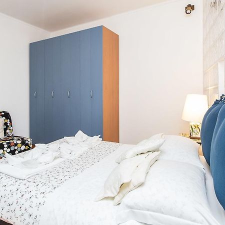 Rental In Rome Trastevere Relax 外观 照片