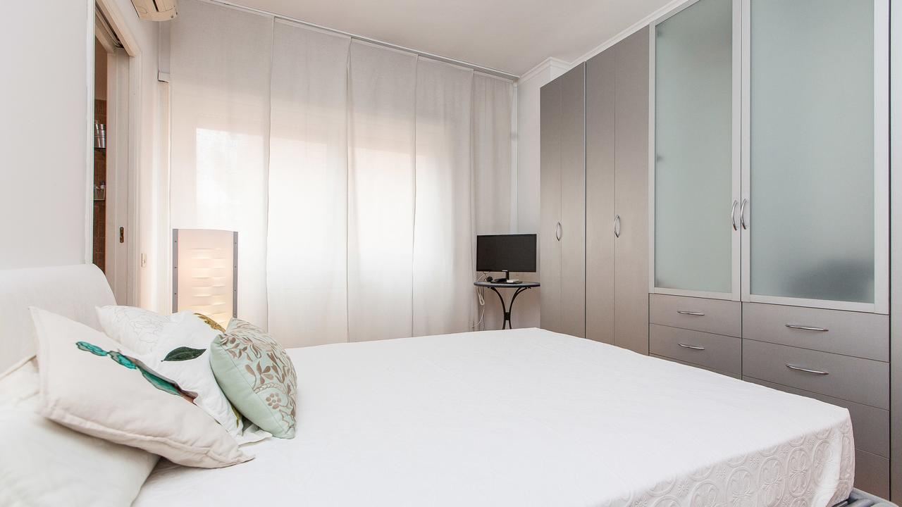 Rental In Rome Trastevere Relax 外观 照片